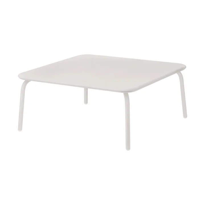 Yua Outdoor Lounge table from Blomus
