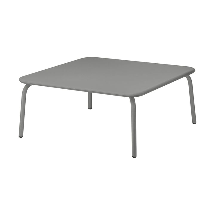 Yua Outdoor Lounge table from Blomus