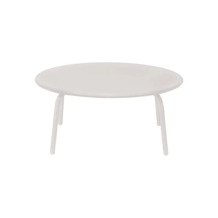 Yua Outdoor Lounge table from Blomus
