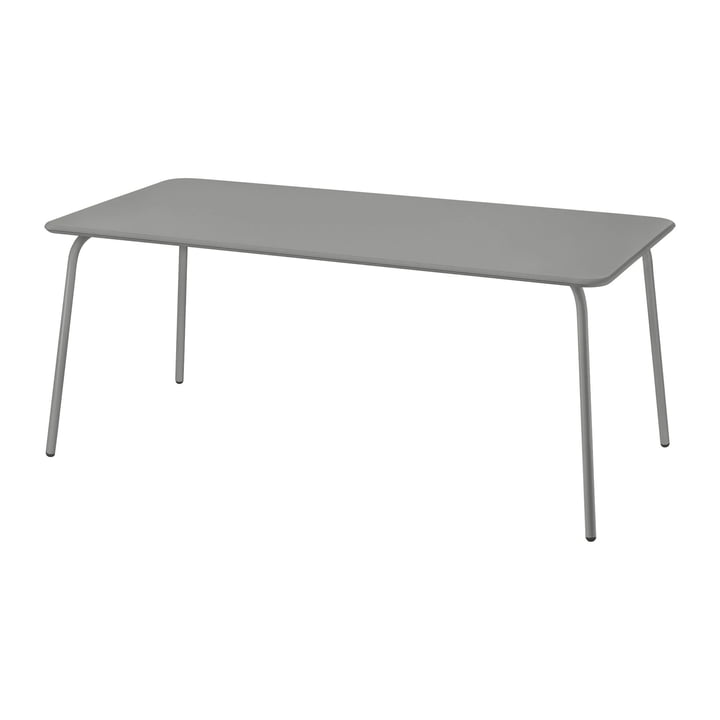 Yua Outdoor Dining table from Blomus