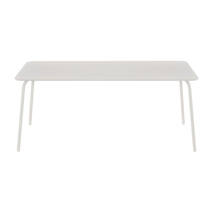 Yua Outdoor Dining table from Blomus