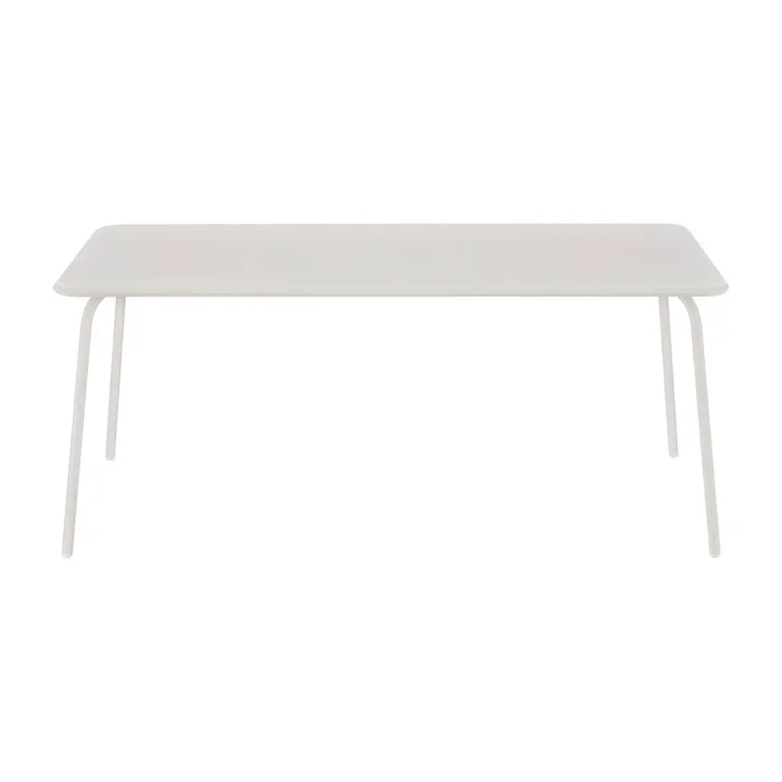 Yua Outdoor Dining table from Blomus