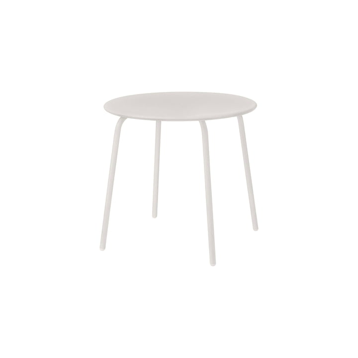 Yua Outdoor Bistro table from Blomus