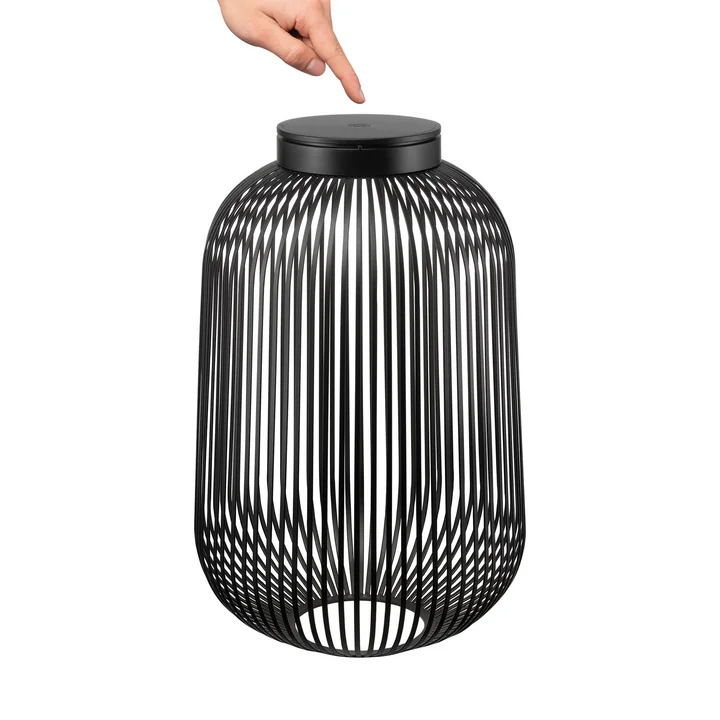 Blomus - Lito LED battery light