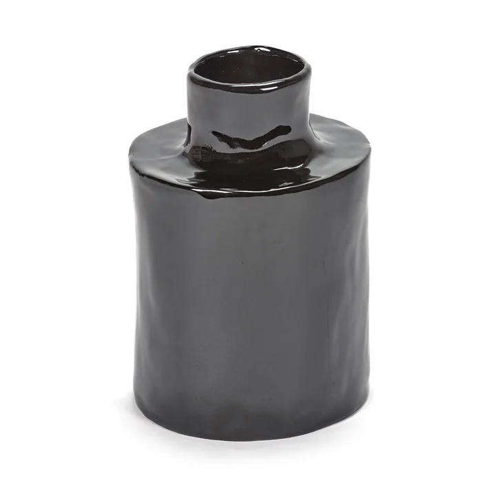 Héléna Marie vases from Serax