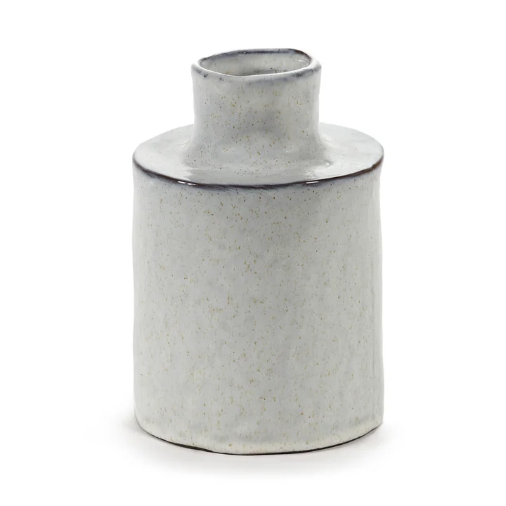 Héléna Marie vases from Serax