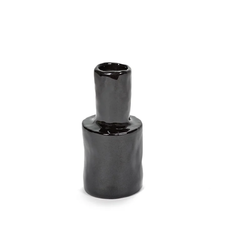 Héléna Marie vases from Serax