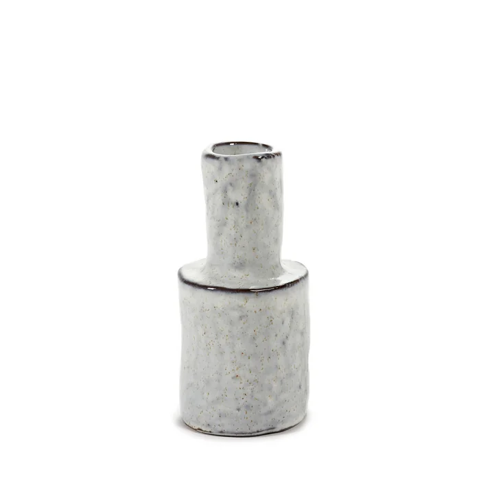 Héléna Marie vases from Serax