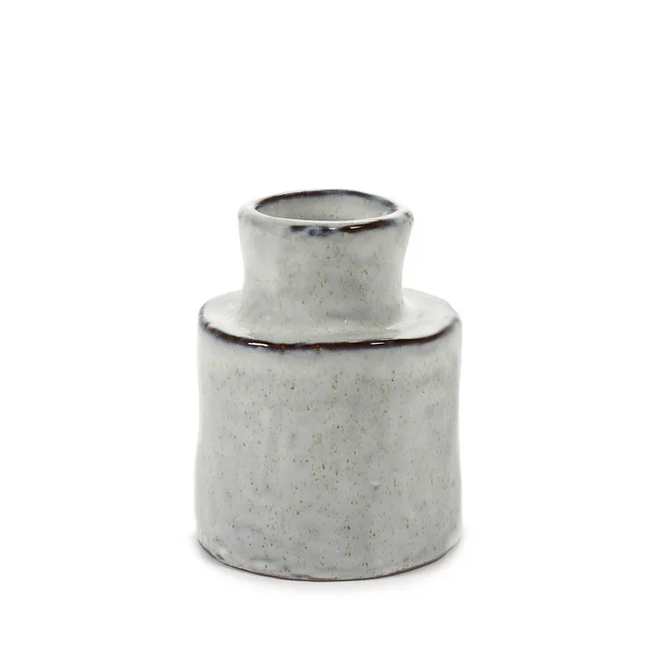 Héléna Marie vases from Serax