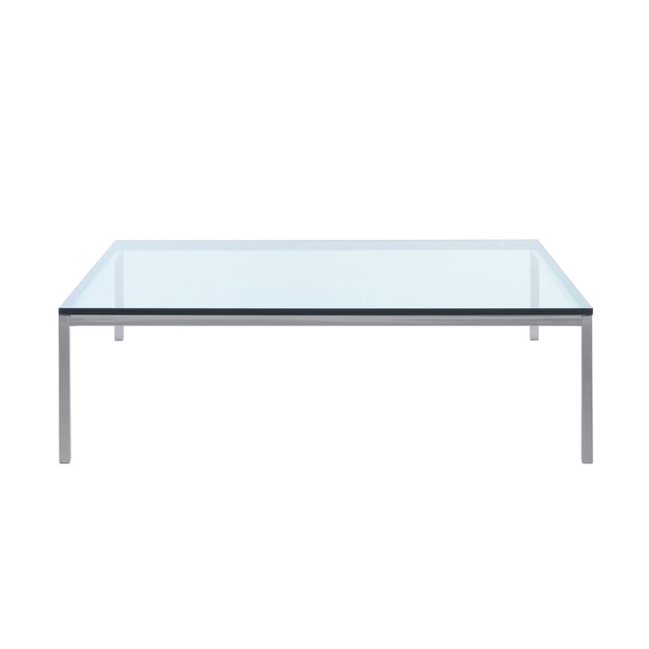 Florence Coffee table from Knoll