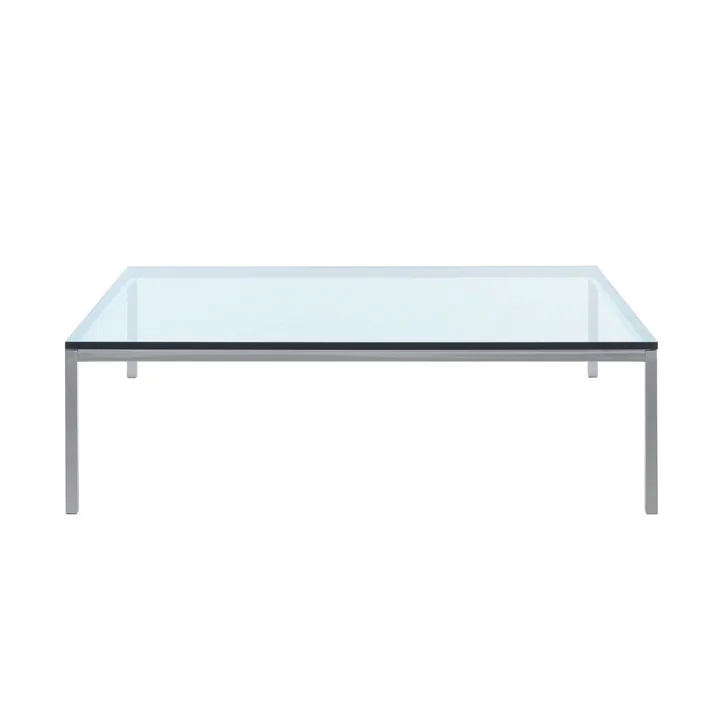 Florence Coffee table from Knoll