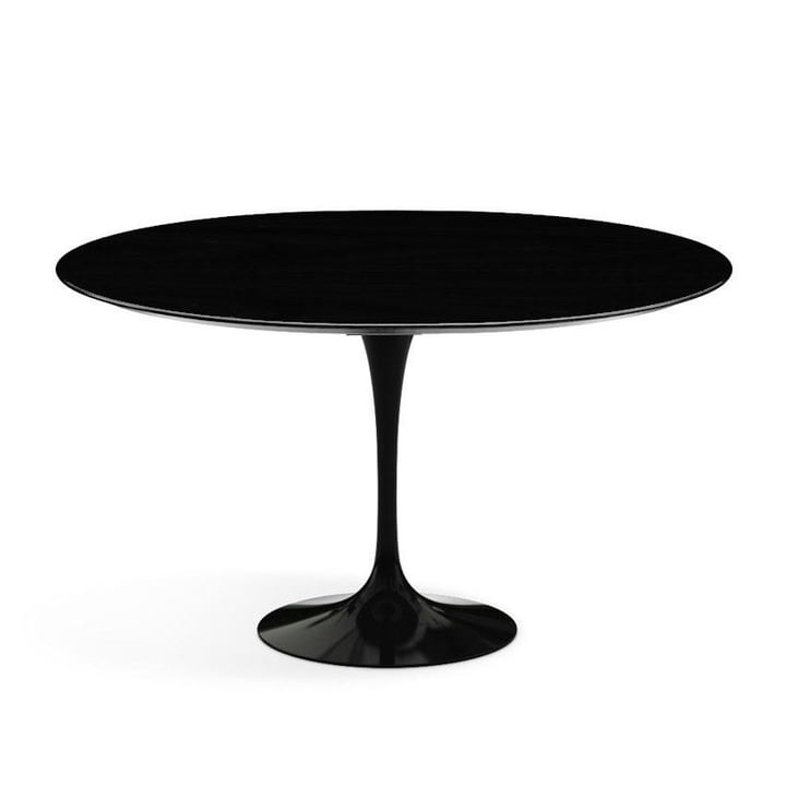 Saarinen table from Knoll
