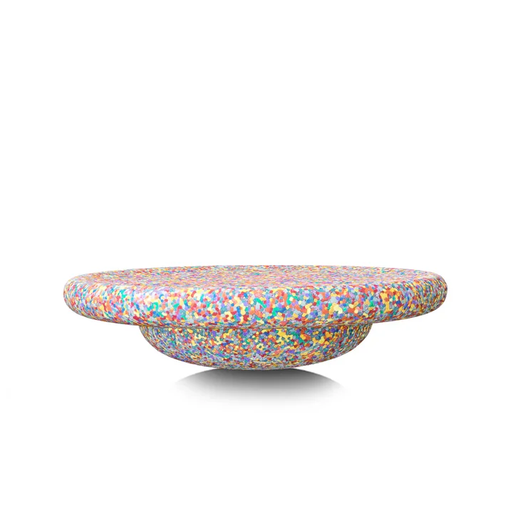 The Board of Stapelstein