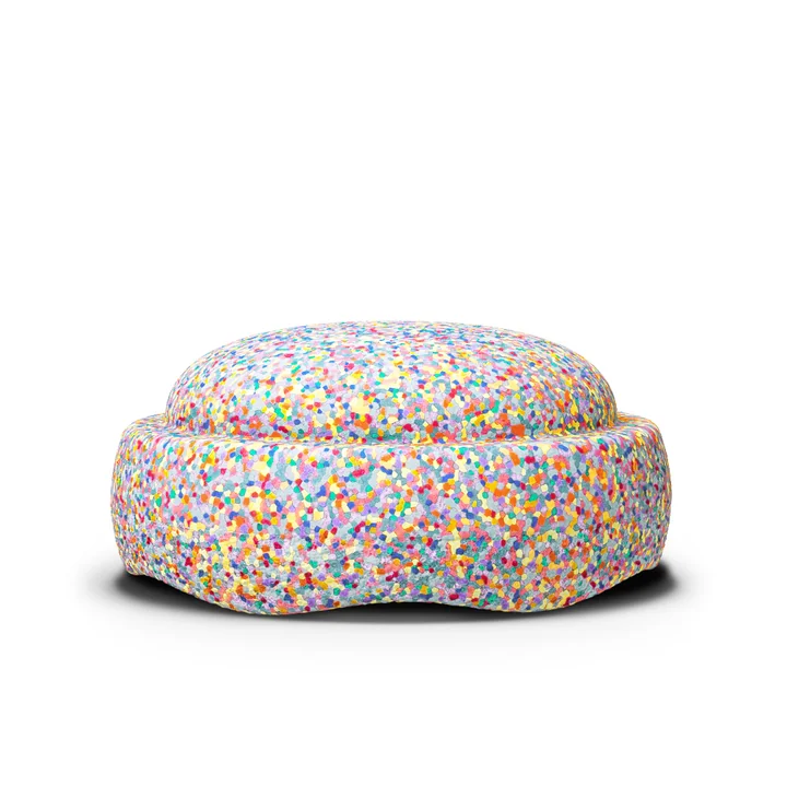 Original confetti from Stapelstein®