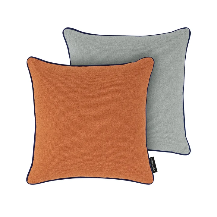 Remember - Outdoor Cushions, peanut