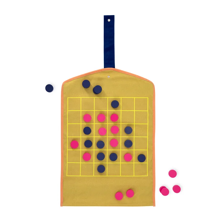 Buy roll-up from Remember