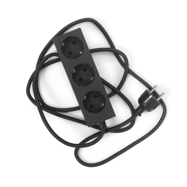 The Power Bar from Pedestal