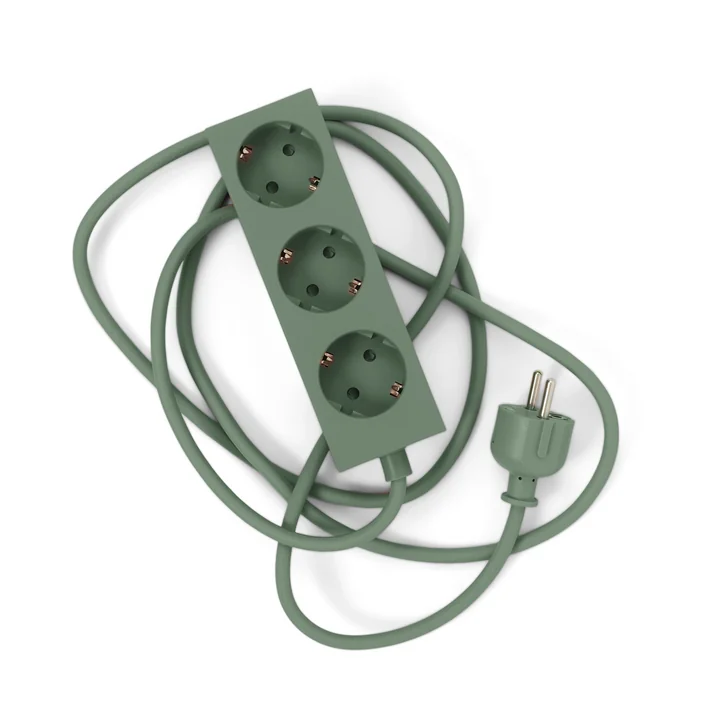 The Power Bar from Pedestal