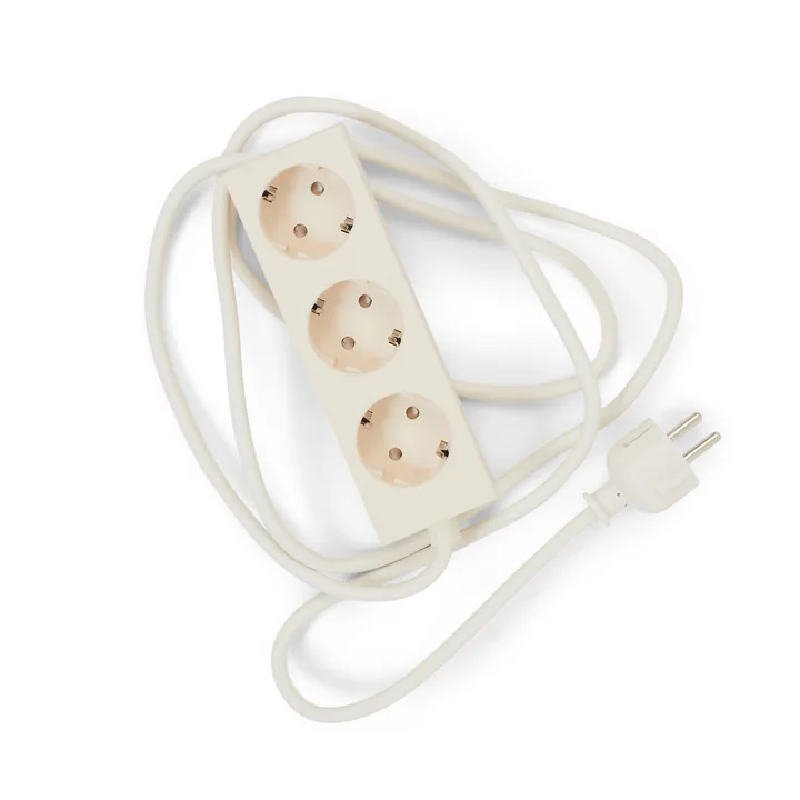 The Power Bar from Pedestal