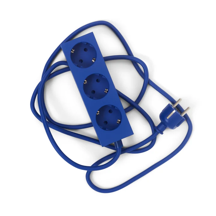 The Power Bar from Pedestal