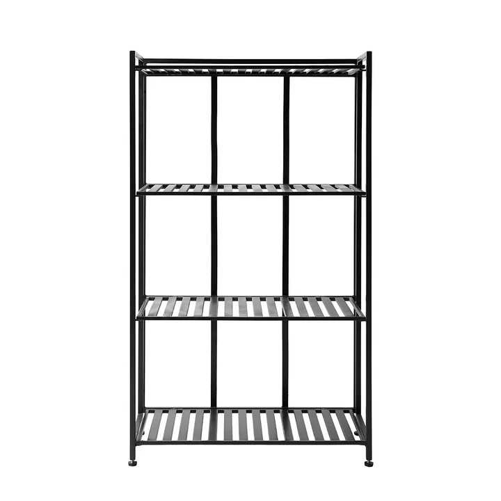 Manhattan bookshelf from Muubs