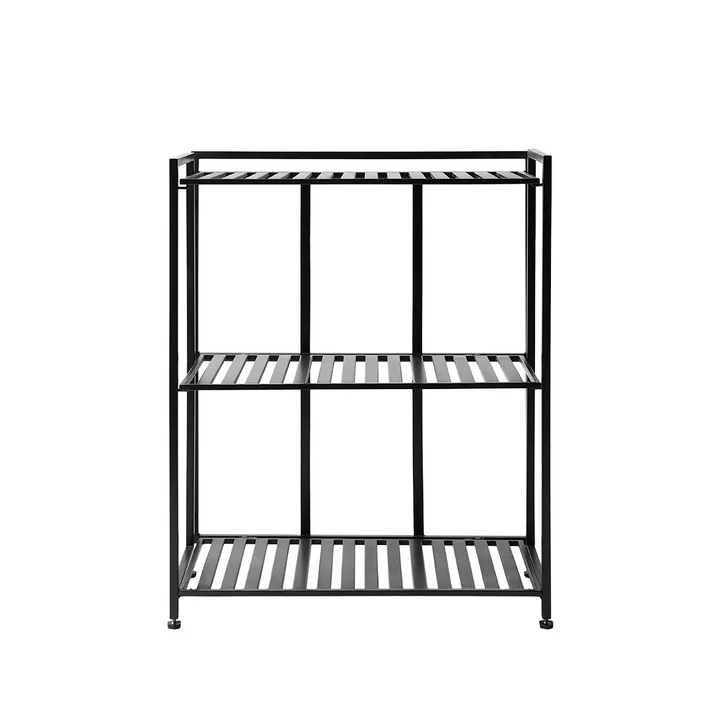 Manhattan bookshelf from Muubs