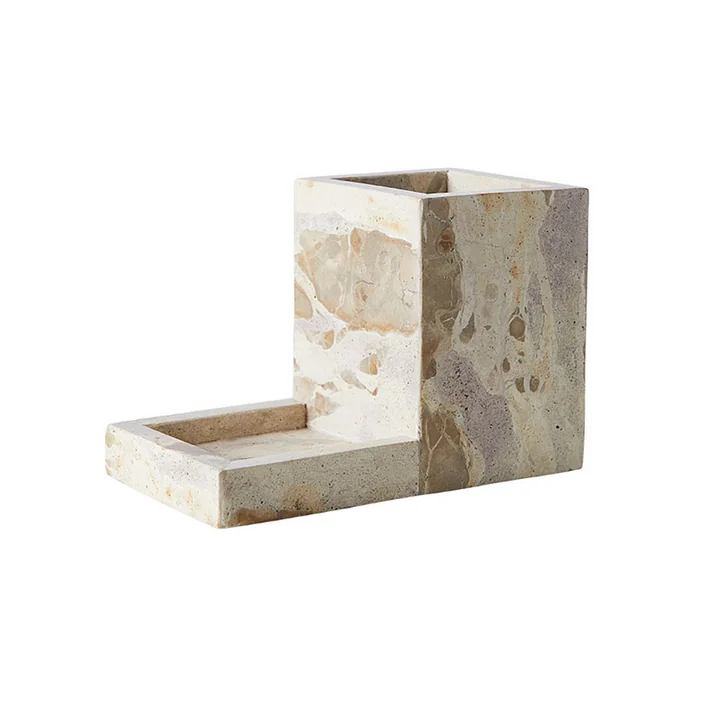 Vita Rinse organizer from Muubs