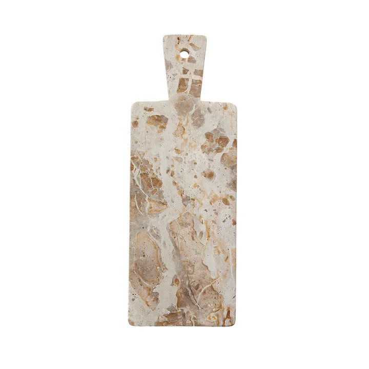 Vita tapas board from Muubs