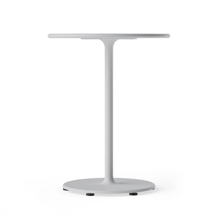 Fred's outdoor table Ø 60 cm from Fatboy