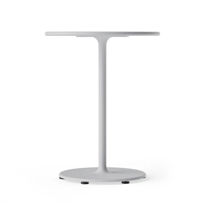 Fred's outdoor table Ø 60 cm from Fatboy