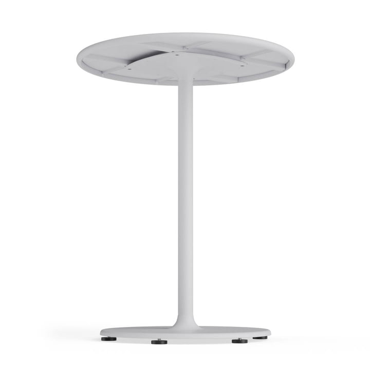 Fred's outdoor table Ø 60 cm from Fatboy