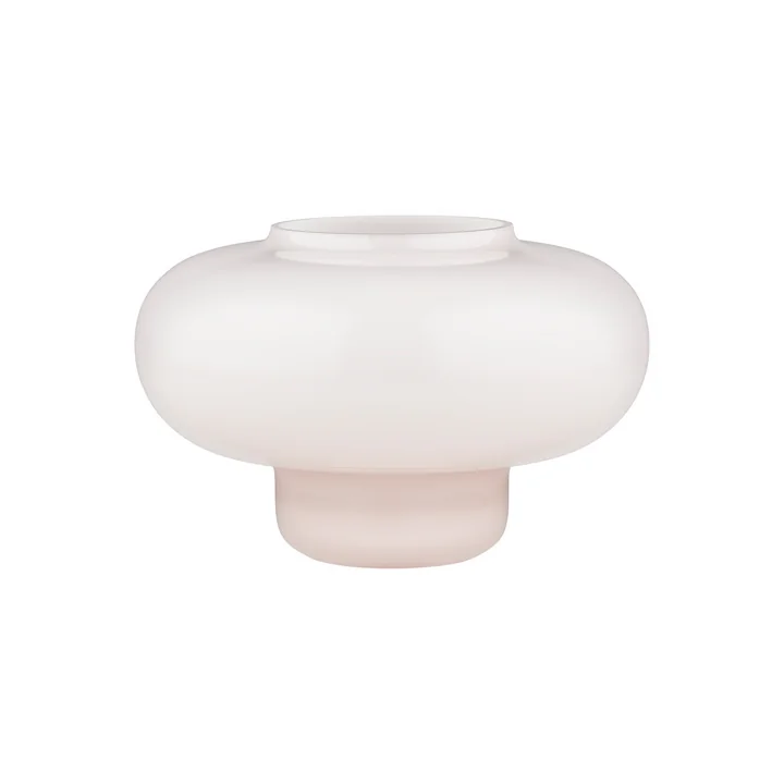 その他 marimekko fyrcandleholder Marimekko - Fyr Candlestick | Connox