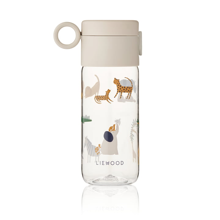 Clemence bottle from LIEWOOD