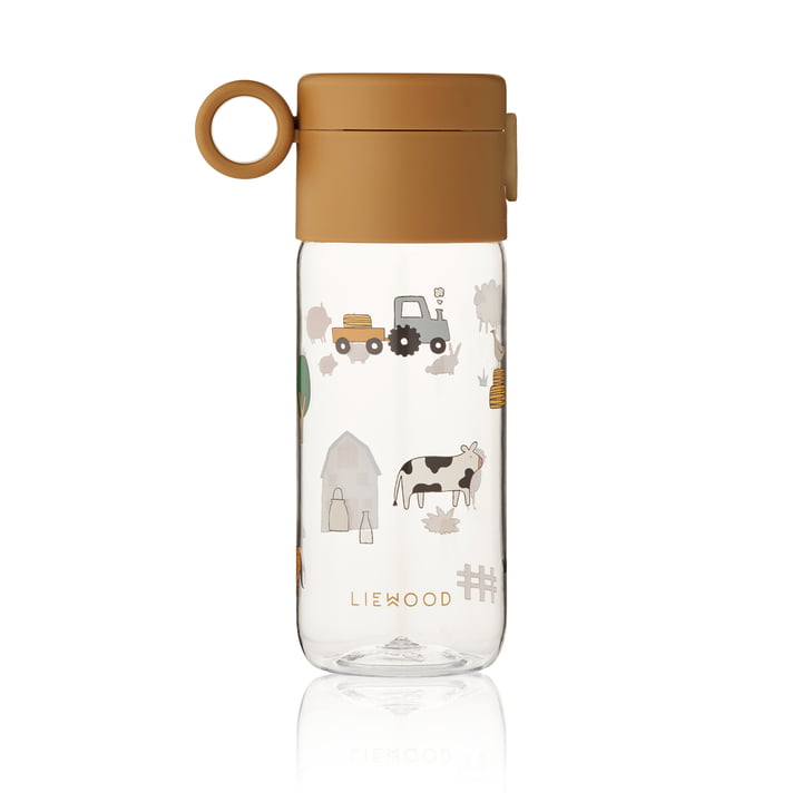 Clemence bottle from LIEWOOD