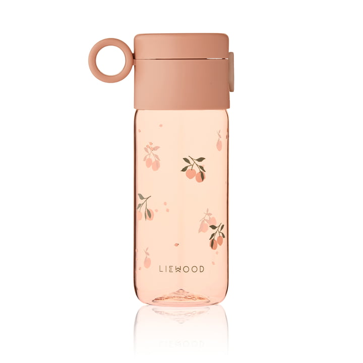 Clemence bottle from LIEWOOD