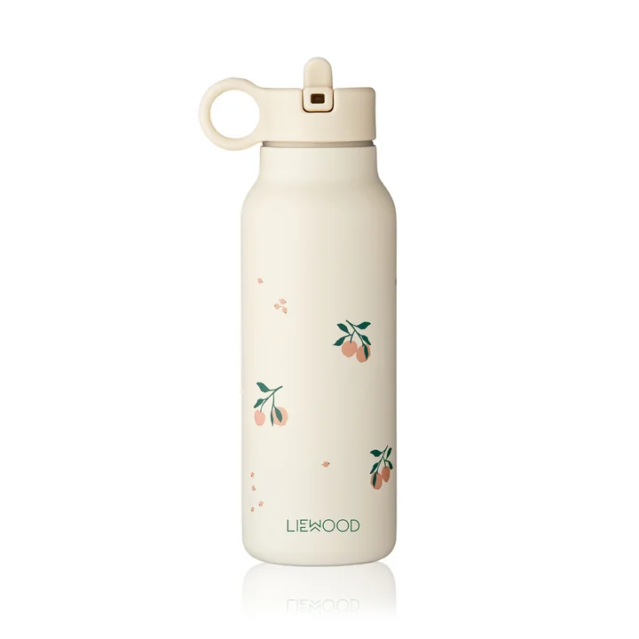 Falk water bottle from LIEWOOD