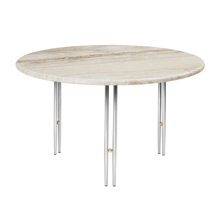 IOI Coffee Table from Gubi