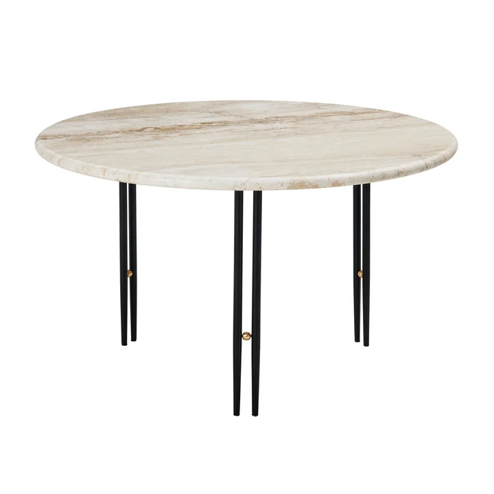 IOI Coffee Table from Gubi