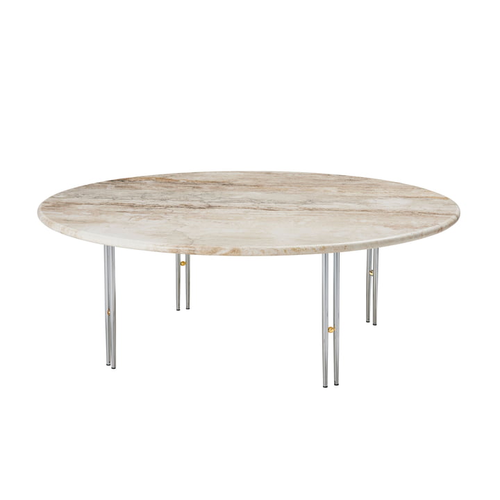 IOI Coffee Table from Gubi