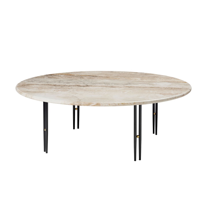 IOI Coffee Table from Gubi