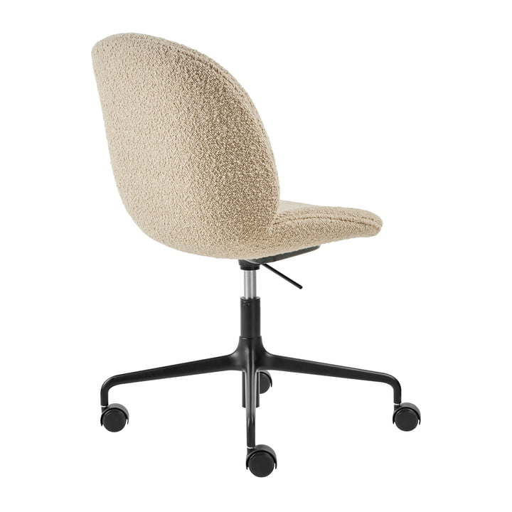 Beetle Meeting Chair from Gubi