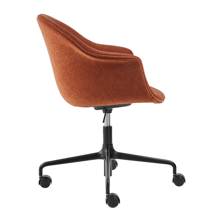 Bat Meeting Chair from Gubi