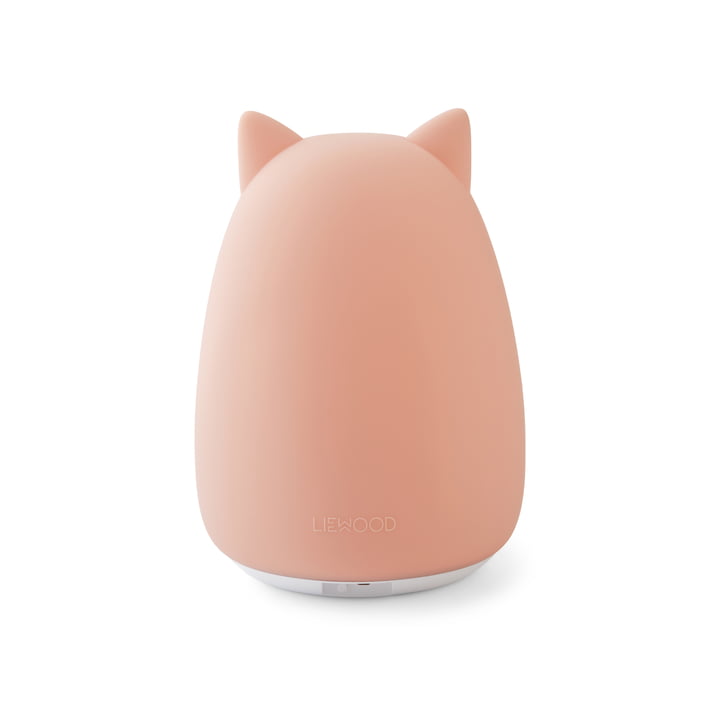 Jimbo Nightlights from LIEWOOD