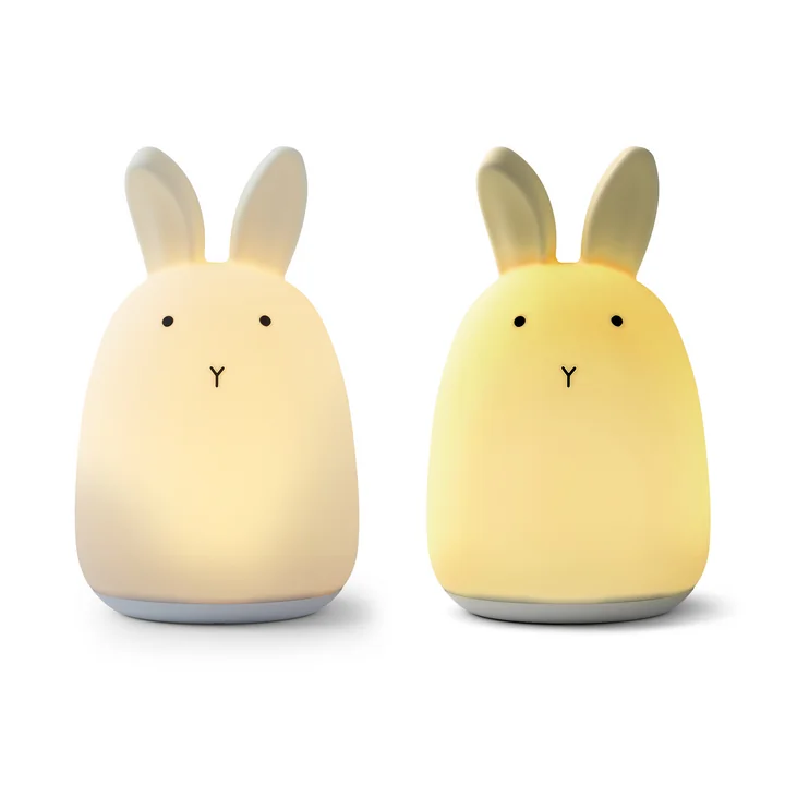 Jimbo Nightlights from LIEWOOD