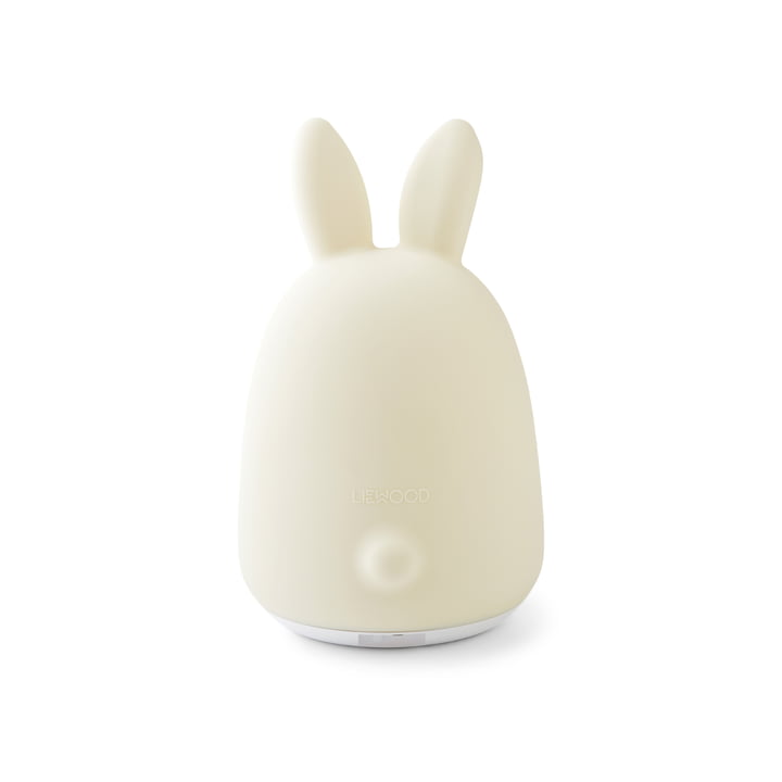 Jimbo Nightlights from LIEWOOD