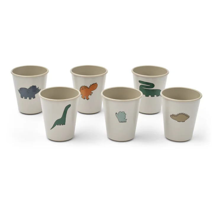 The Lana cup from LIEWOOD