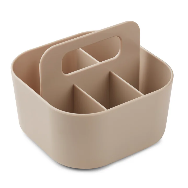 May Storage caddy from LIEWOOD