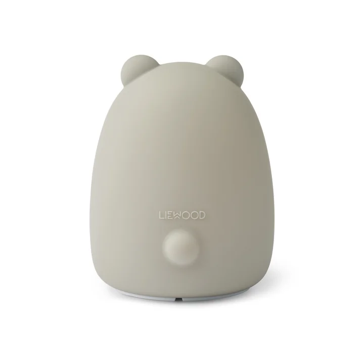 Winston night light from LIEWOOD