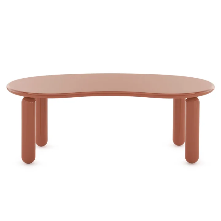 Undique Mas Side table from Kartell