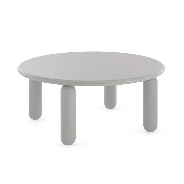 Undique Mas Side table from Kartell
